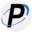 projectcentric.net-logo